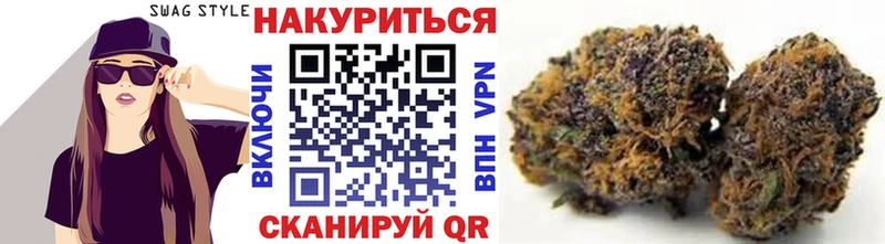 Бошки Шишки семена что такое Эртиль